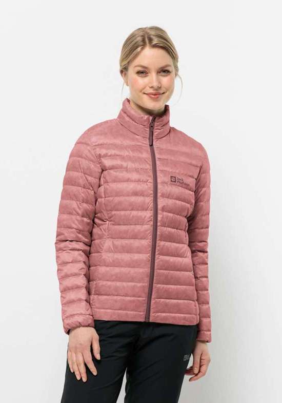 минерал-красный