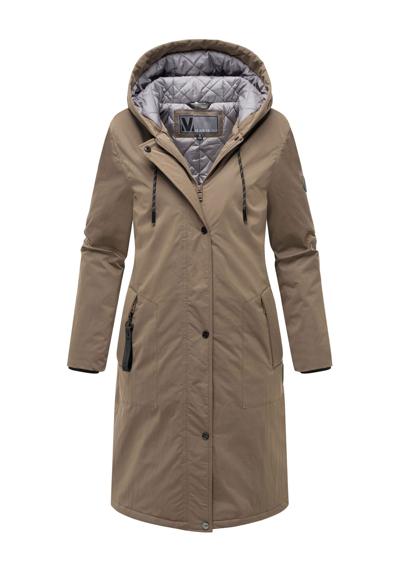 stone brown