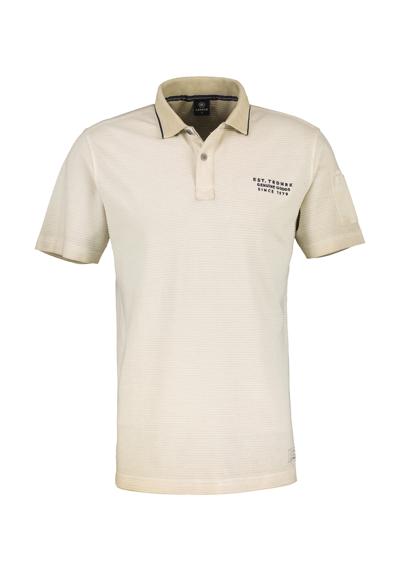 light dune beige