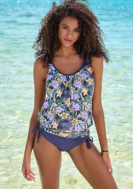 цв.морской волны-цитрон