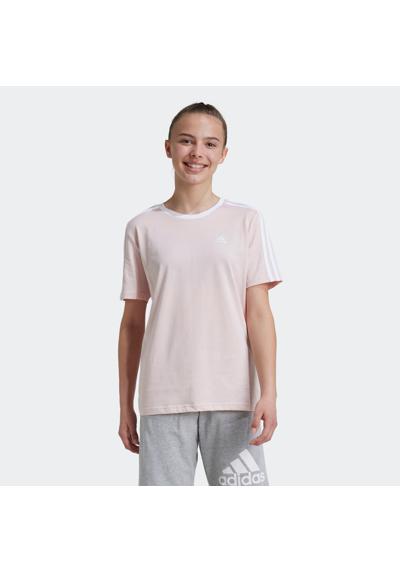 Sandy Pink / White