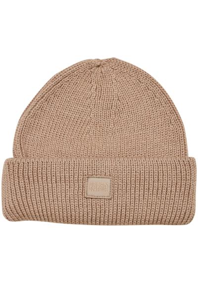 unionbeige
