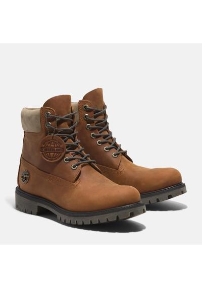 MEDIUM ORANGE FULL GRAIN
