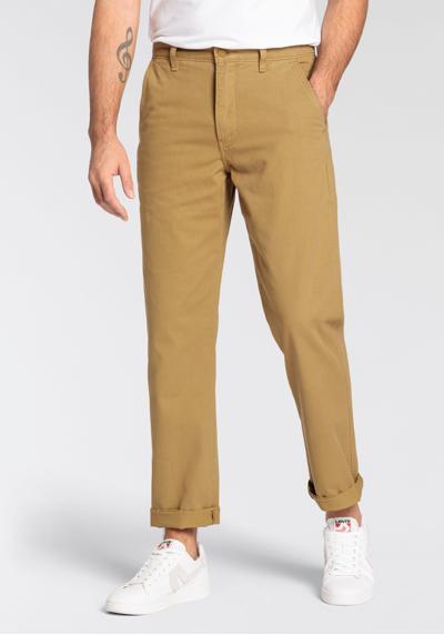 Чинос CHINO AUTHENTIC STRT