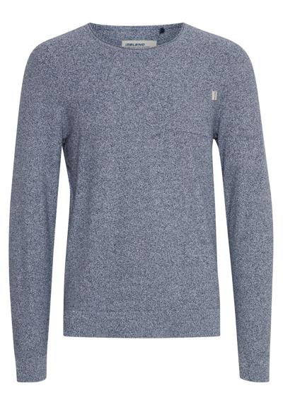 Вязаный свитер Strickpullover bhpullover