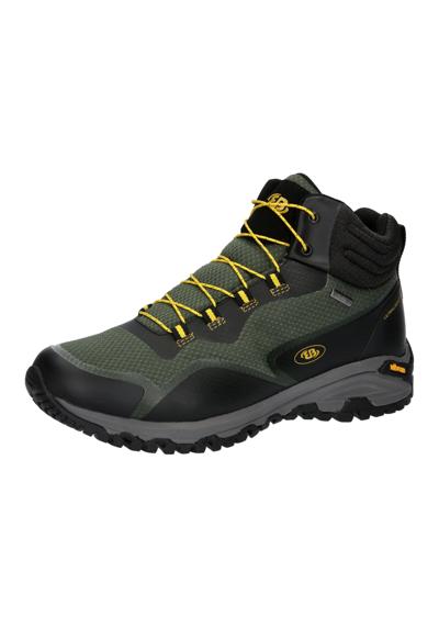 Уличная обувь»Outdoorstiefel Mount Clarke«