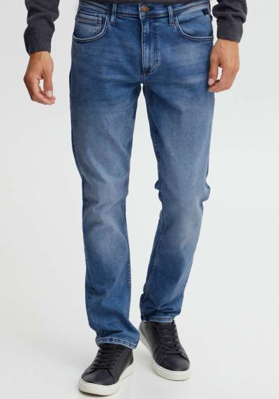 джинсы с 5 карманами BL Jeans Blizzard Multiflex