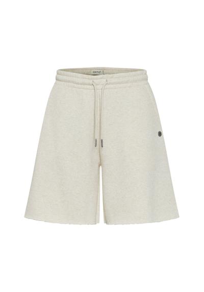 Спортивные шорты Sweatshorts OXHope