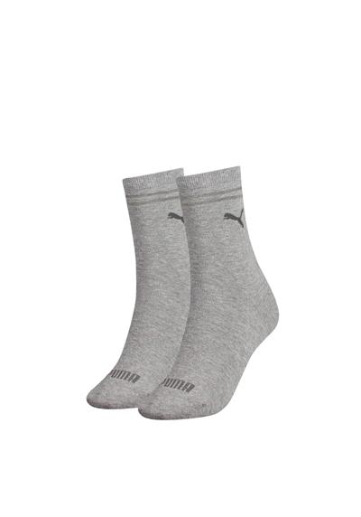 Короткие носки Socken 2er Pack