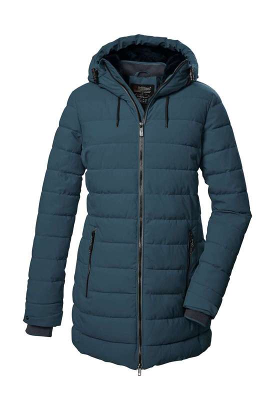 светло-бирюзовый