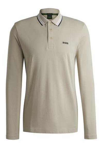 Light Beige273