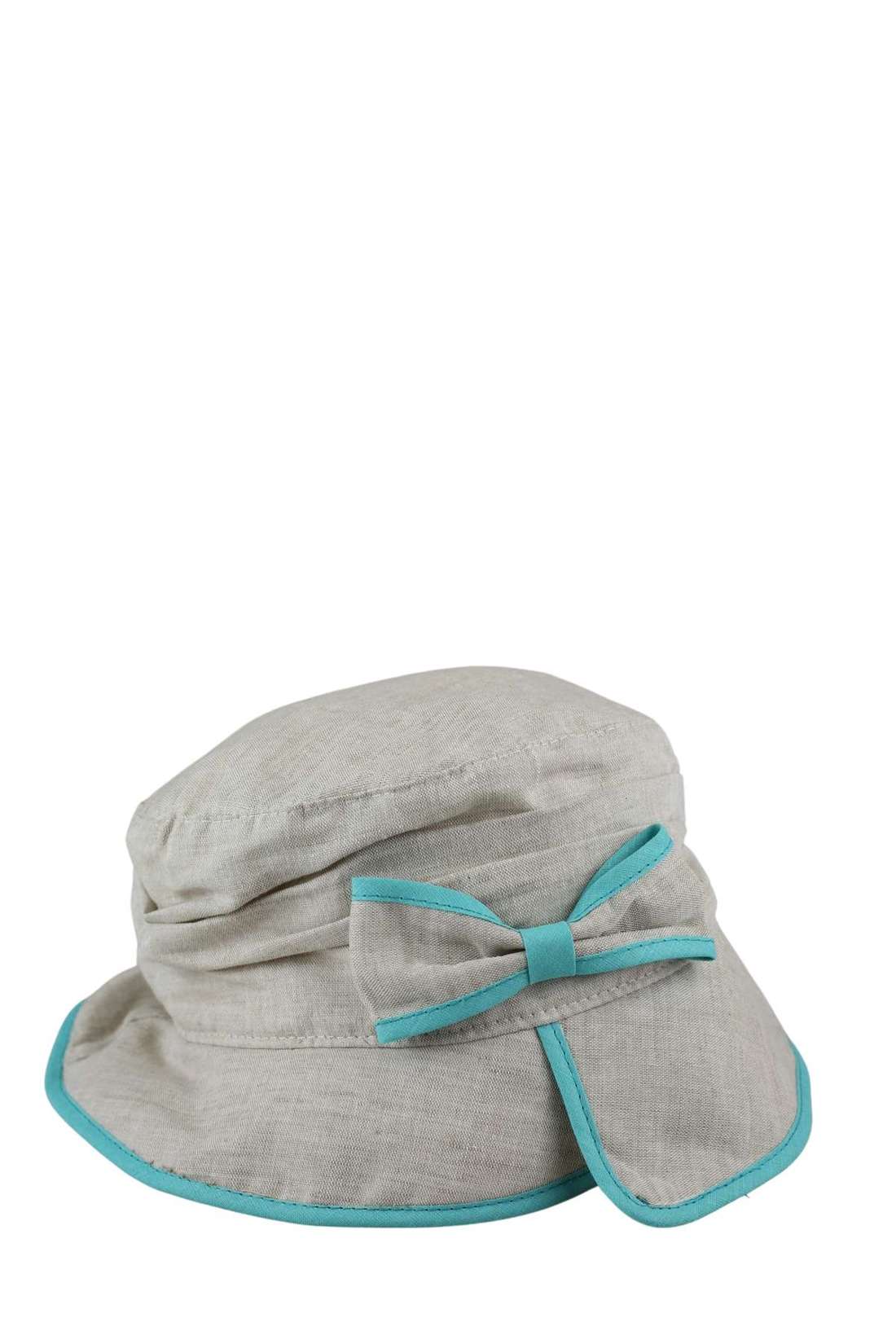 Эхинацея Fidola