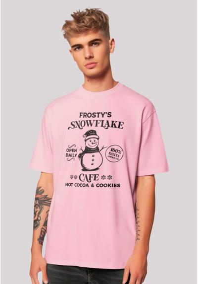 cotton pink
