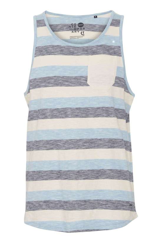 азурный синий