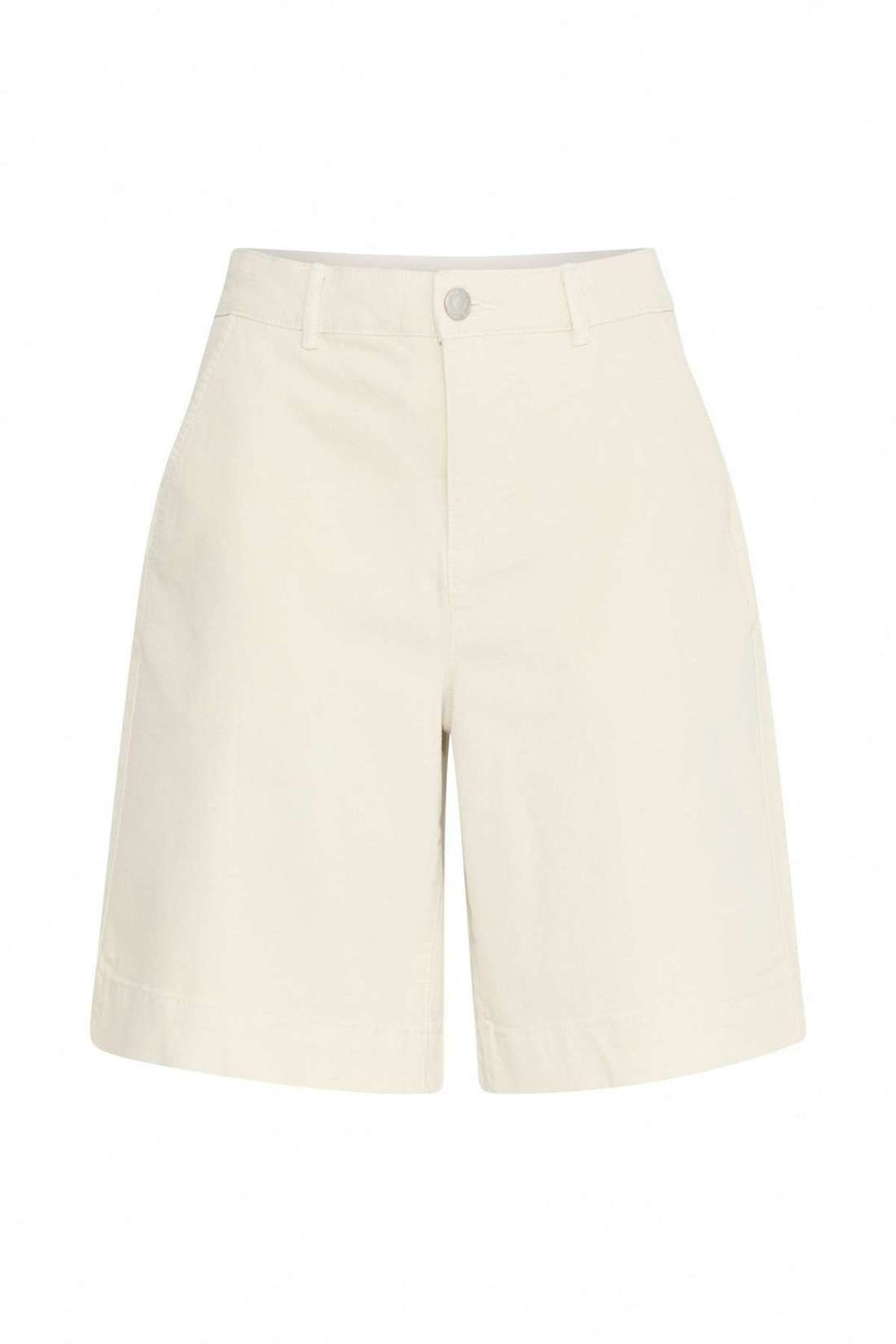 Шорты-карго Chinoshorts FRTwill