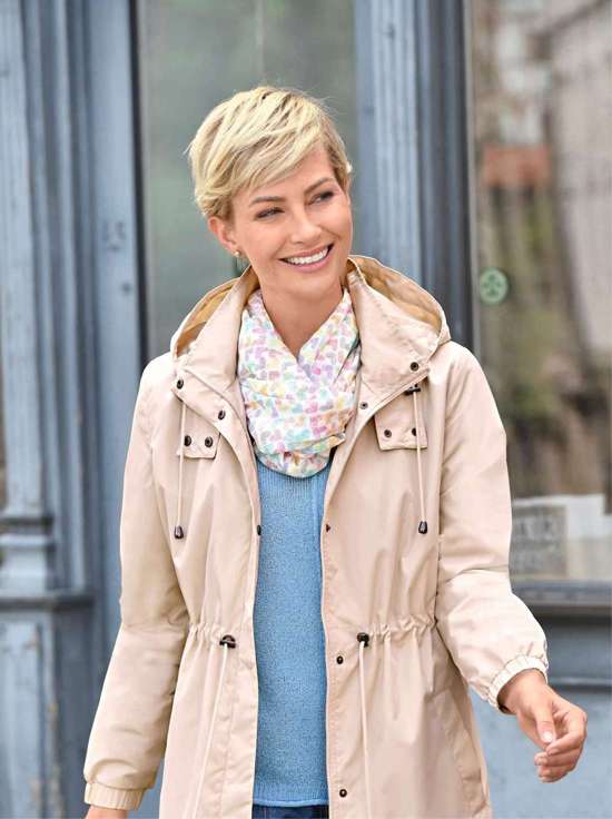 серый стальной