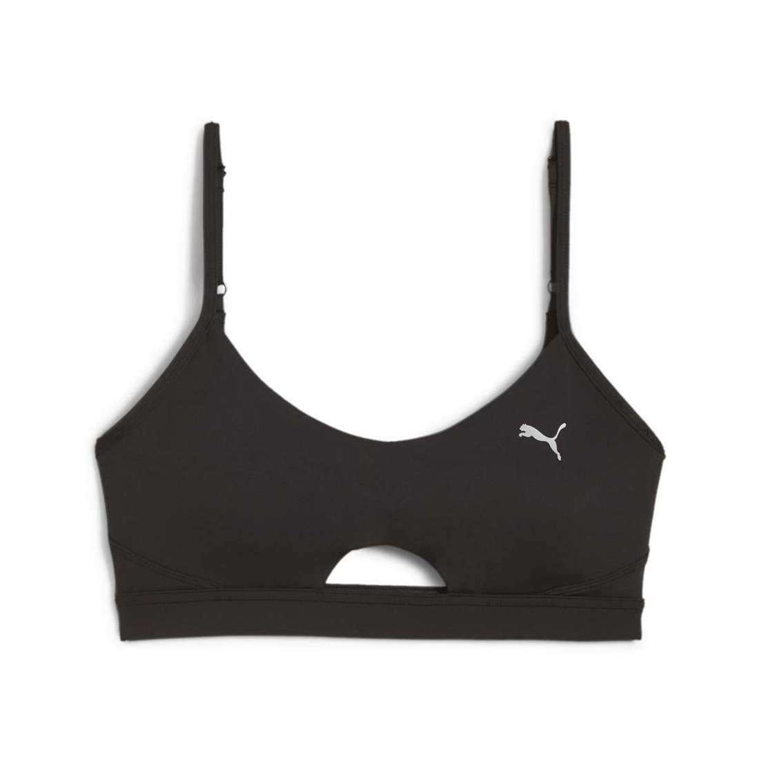 Спортивный бюстгальтер MOVE ULTRABARE Sculpting-BH Damen