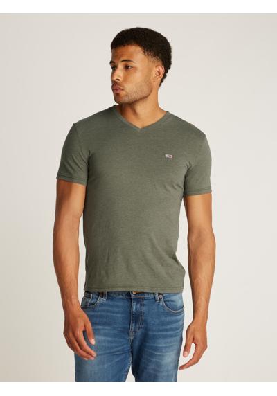 fatigue green