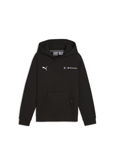 Толстовка с капюшоном»BMW M Motorsport ESS+ Fleece-Hoodie Jungen«