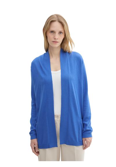 preppy jean blue