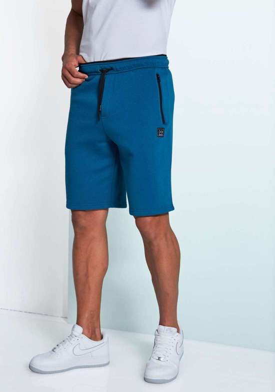 сер.зеленый