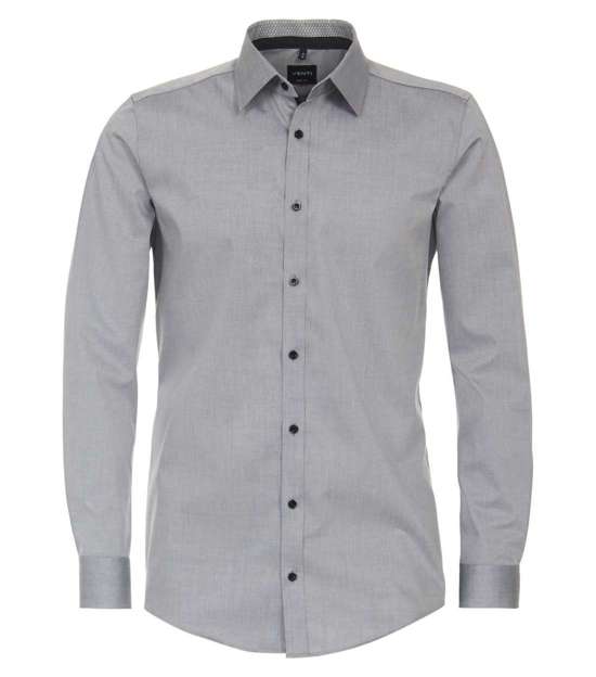 светло-серый