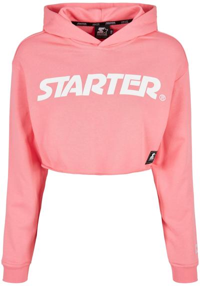 pinkgrapefruit