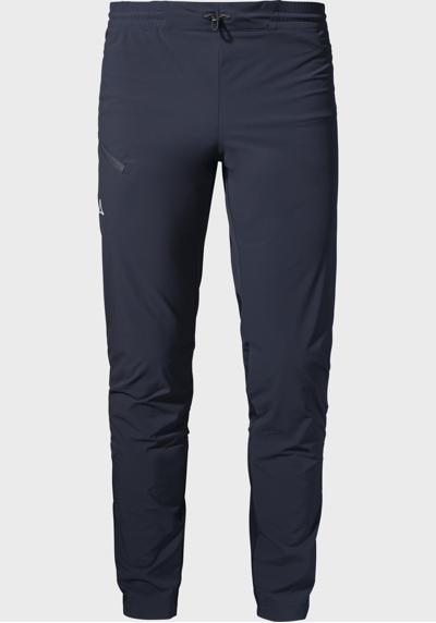 Уличные брюки»Pants Hestad Light M«