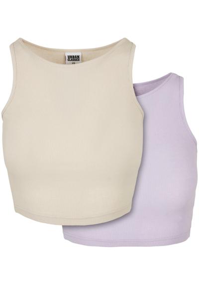 softseagrass + lilac