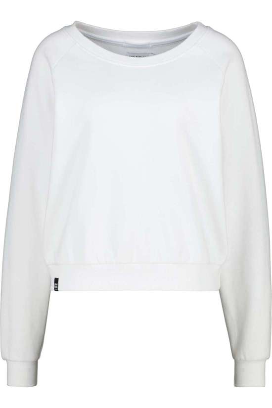 белый бриллиантовый