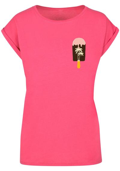 hibiskuspink