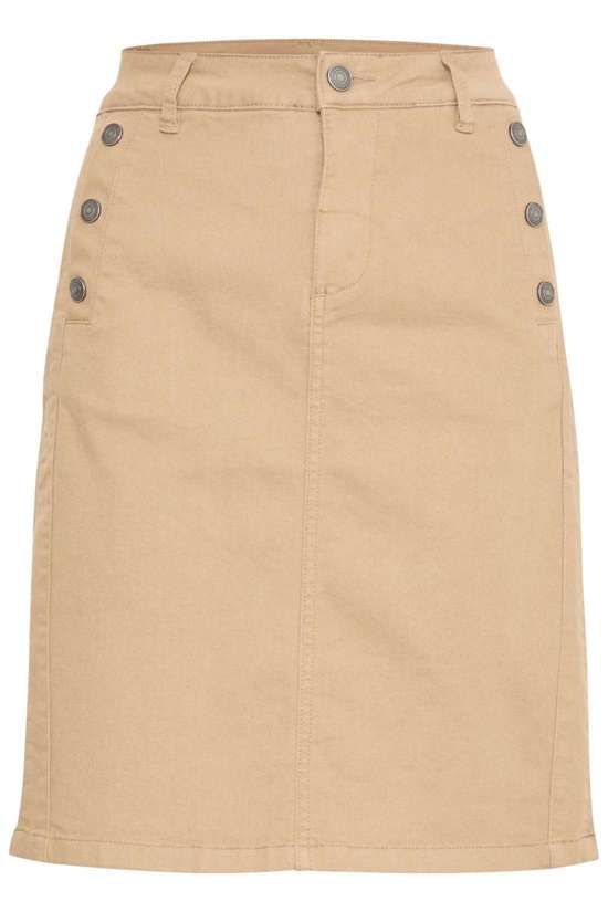 серебристый