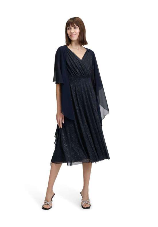 ночное небо