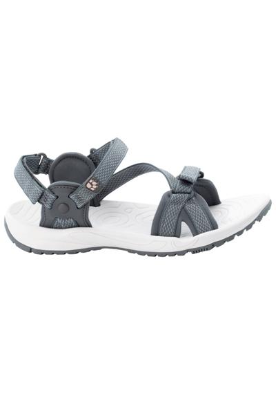 сандалии LAKEWOOD RIDE SANDAL W