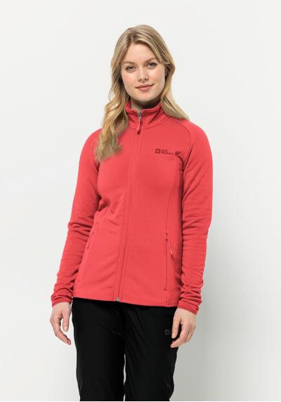 vibrant-red