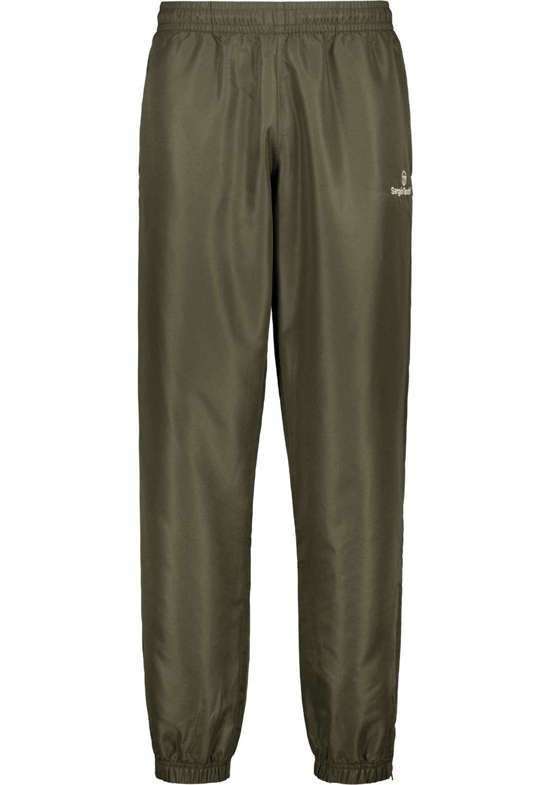 фисташковый/гардения