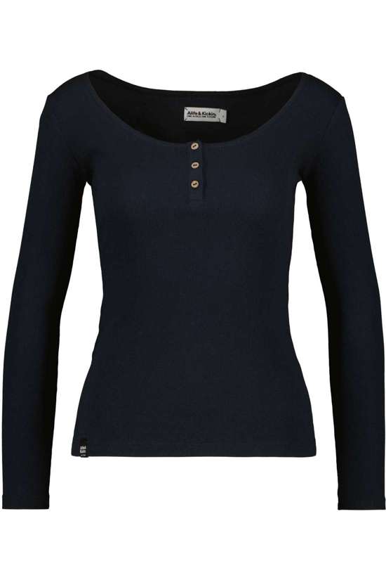 цв.морской волны