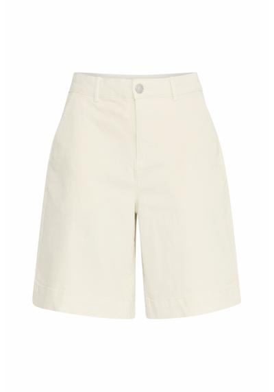 Шорты-карго Chinoshorts FRTwill