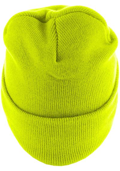 neonyellow