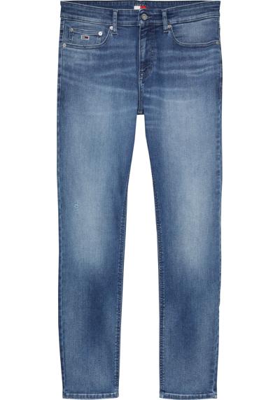 Denim Medium2