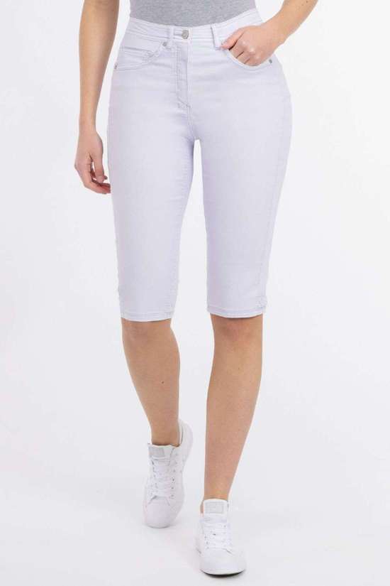 серебристый