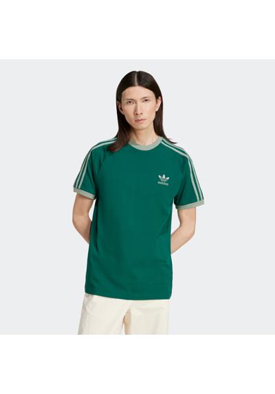 collegiate green