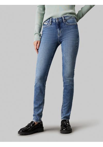 Denim Light2