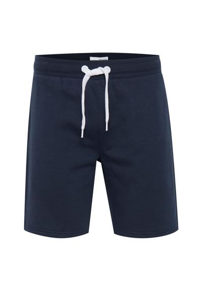 Спортивные шорты Sweatshorts SDOliver