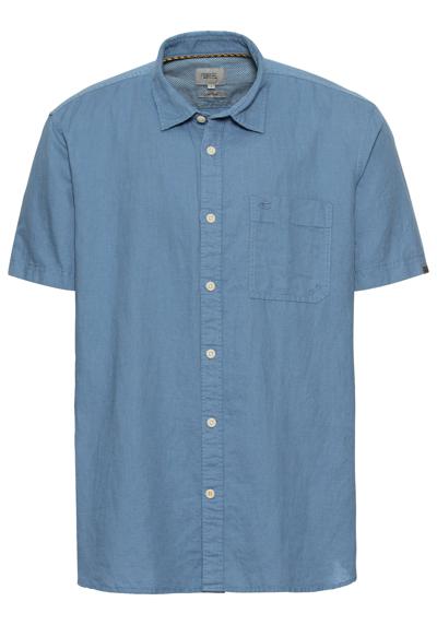 elemental blue