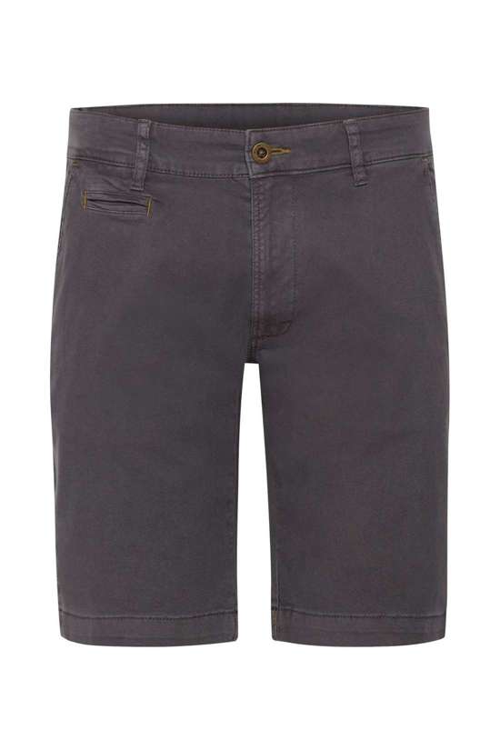 кованое железо