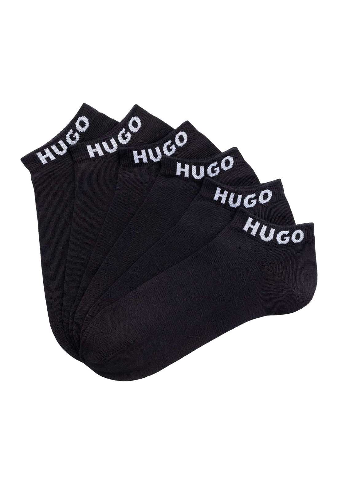 Повседневные носки 3P AS UNI CC