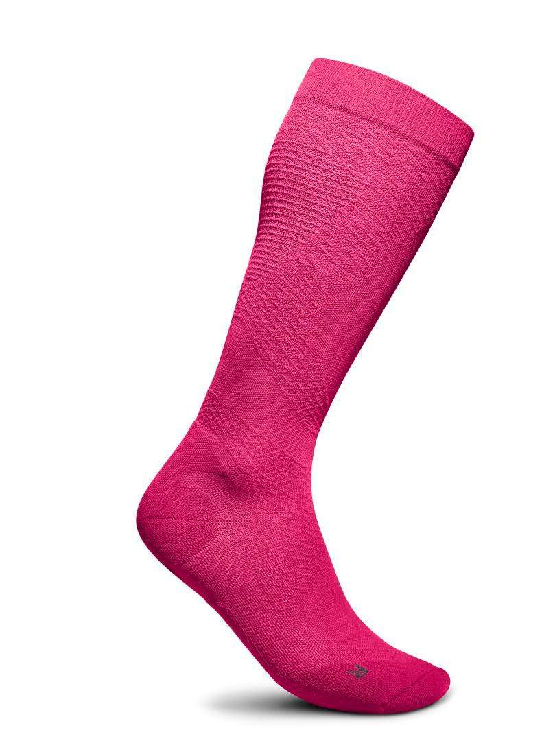 Компрессионные чулки Run Ultralight Compression Socks