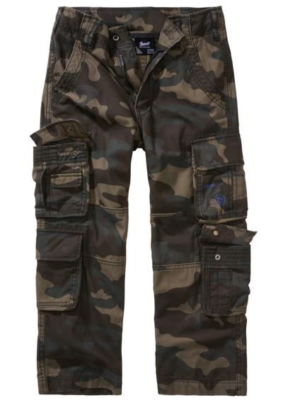 darkcamo