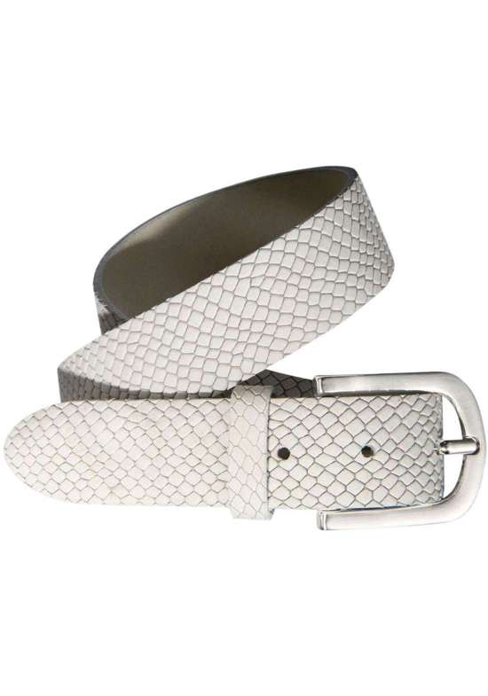 цвет белой шерсти